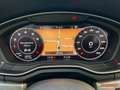 Audi A4 4 (8W2) 2.0 TFSi 16V Design Luxe S-Tronic7 252 cv Bleu - thumbnail 33