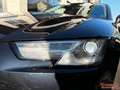 Audi A4 4 (8W2) 2.0 TFSi 16V Design Luxe S-Tronic7 252 cv Bleu - thumbnail 16