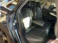 Audi A4 4 (8W2) 2.0 TFSi 16V Design Luxe S-Tronic7 252 cv Bleu - thumbnail 8