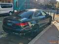 Audi A4 4 (8W2) 2.0 TFSi 16V Design Luxe S-Tronic7 252 cv Bleu - thumbnail 25