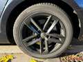 Audi A4 4 (8W2) 2.0 TFSi 16V Design Luxe S-Tronic7 252 cv Bleu - thumbnail 21