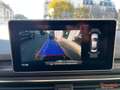 Audi A4 4 (8W2) 2.0 TFSi 16V Design Luxe S-Tronic7 252 cv Bleu - thumbnail 13