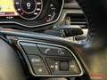 Audi A4 4 (8W2) 2.0 TFSi 16V Design Luxe S-Tronic7 252 cv Bleu - thumbnail 29