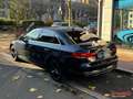 Audi A4 4 (8W2) 2.0 TFSi 16V Design Luxe S-Tronic7 252 cv Bleu - thumbnail 24
