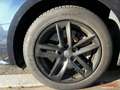 Audi A4 4 (8W2) 2.0 TFSi 16V Design Luxe S-Tronic7 252 cv Bleu - thumbnail 19