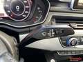 Audi A4 4 (8W2) 2.0 TFSi 16V Design Luxe S-Tronic7 252 cv Bleu - thumbnail 31