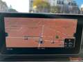 Audi A4 4 (8W2) 2.0 TFSi 16V Design Luxe S-Tronic7 252 cv Bleu - thumbnail 12