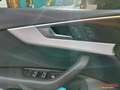 Audi A4 4 (8W2) 2.0 TFSi 16V Design Luxe S-Tronic7 252 cv Bleu - thumbnail 36