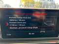 Audi A4 4 (8W2) 2.0 TFSi 16V Design Luxe S-Tronic7 252 cv Bleu - thumbnail 34