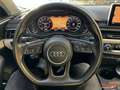 Audi A4 4 (8W2) 2.0 TFSi 16V Design Luxe S-Tronic7 252 cv Bleu - thumbnail 27