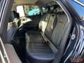Audi A4 4 (8W2) 2.0 TFSi 16V Design Luxe S-Tronic7 252 cv Bleu - thumbnail 7