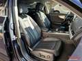 Audi A4 4 (8W2) 2.0 TFSi 16V Design Luxe S-Tronic7 252 cv Bleu - thumbnail 9