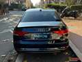 Audi A4 4 (8W2) 2.0 TFSi 16V Design Luxe S-Tronic7 252 cv Bleu - thumbnail 4