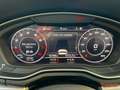 Audi A4 4 (8W2) 2.0 TFSi 16V Design Luxe S-Tronic7 252 cv Bleu - thumbnail 11
