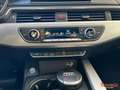 Audi A4 4 (8W2) 2.0 TFSi 16V Design Luxe S-Tronic7 252 cv Bleu - thumbnail 35