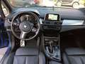 BMW 225 Xe Hybrid / M-Pack / FaceLift * 1 Jaar Garantie * Bleu - thumbnail 5