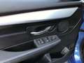 BMW 225 Xe Hybrid / M-Pack / FaceLift * 1 Jaar Garantie * Bleu - thumbnail 10
