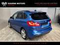 BMW 225 Xe Hybrid / M-Pack / FaceLift * 1 Jaar Garantie * Bleu - thumbnail 7