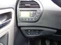 Citroen C4 Picasso HDi 110 Jubiläums Collection Weiß - thumbnail 17