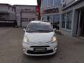 Citroen C4 Picasso HDi 110 Jubiläums Collection Weiß - thumbnail 9