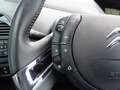 Citroen C4 Picasso HDi 110 Jubiläums Collection Weiß - thumbnail 18
