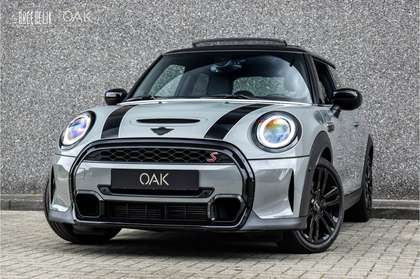MINI Cooper S Mini 2.0 F1 Aut. | Navi | Panorama | Half Leder |