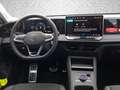 Volkswagen Tiguan ENERGY 1,5 eHybrid AHK|360|ACC|MATRIX|NAVI Weiß - thumbnail 12