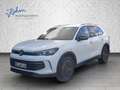Volkswagen Tiguan ENERGY 1,5 eHybrid AHK|360|ACC|MATRIX|NAVI Weiß - thumbnail 1