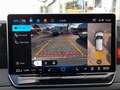 Volkswagen Tiguan ENERGY 1,5 eHybrid AHK|360|ACC|MATRIX|NAVI Weiß - thumbnail 15