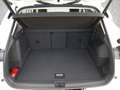 Volkswagen Tiguan ENERGY 1,5 eHybrid AHK|360|ACC|MATRIX|NAVI Weiß - thumbnail 14