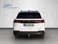 Volkswagen Tiguan ENERGY 1,5 eHybrid AHK|360|ACC|MATRIX|NAVI Weiß - thumbnail 5
