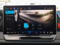 Volkswagen Tiguan ENERGY 1,5 eHybrid AHK|360|ACC|MATRIX|NAVI Weiß - thumbnail 16