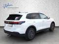 Volkswagen Tiguan ENERGY 1,5 eHybrid AHK|360|ACC|MATRIX|NAVI Weiß - thumbnail 6