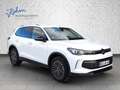Volkswagen Tiguan ENERGY 1,5 eHybrid AHK|360|ACC|MATRIX|NAVI Weiß - thumbnail 8