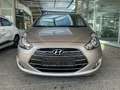 Hyundai iX20 1,6 CVVT Level 3 Aut. Beige - thumbnail 2