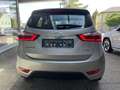 Hyundai iX20 1,6 CVVT Level 3 Aut. Beige - thumbnail 5