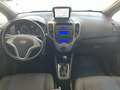 Hyundai iX20 1,6 CVVT Level 3 Aut. Beige - thumbnail 10