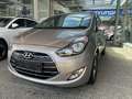 Hyundai iX20 1,6 CVVT Level 3 Aut. Beige - thumbnail 1