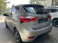 Hyundai iX20 1,6 CVVT Level 3 Aut. Beige - thumbnail 6