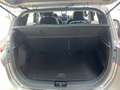 Hyundai iX20 1,6 CVVT Level 3 Aut. Beige - thumbnail 7