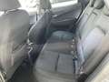 Hyundai iX20 1,6 CVVT Level 3 Aut. Beige - thumbnail 8