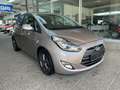 Hyundai iX20 1,6 CVVT Level 3 Aut. Beige - thumbnail 3