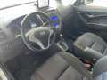 Hyundai iX20 1,6 CVVT Level 3 Aut. Beige - thumbnail 9