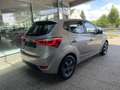 Hyundai iX20 1,6 CVVT Level 3 Aut. Beige - thumbnail 4