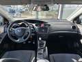 Honda Civic 1.8 142pk Comfort Groen - thumbnail 5