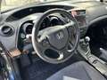 Honda Civic 1.8 142pk Comfort Groen - thumbnail 22
