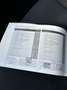Honda Civic 1.8 142pk Comfort Groen - thumbnail 13
