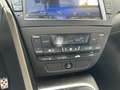 Honda Civic 1.8 142pk Comfort Groen - thumbnail 29