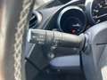 Honda Civic 1.8 142pk Comfort Groen - thumbnail 24