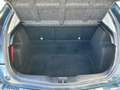 Honda Civic 1.8 142pk Comfort Groen - thumbnail 20